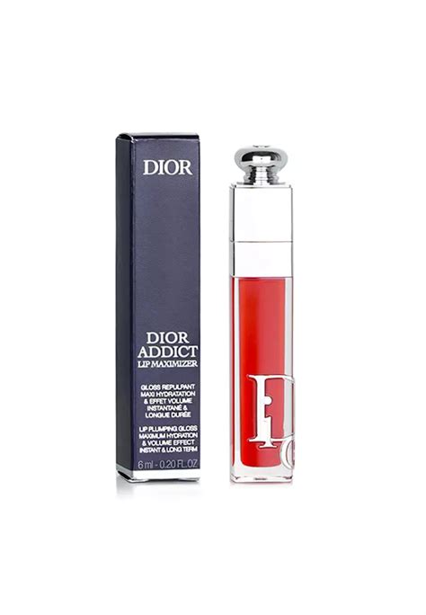 dior lip maximizer купить|Dior lip maximizer price philippines.